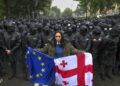 Georgia protests highlight urgent need for government reforms – Atlantic Council