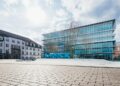 Germany’s Merck eyes life science deals, but muted 2026 outlook knocks shares – Reuters