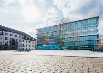 Germany’s Merck eyes life science deals, but muted 2026 outlook knocks shares – Reuters