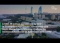 2024 Investment Climate Statements: Azerbaijan – U.S. Department of State (.gov)