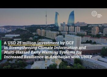 2024 Investment Climate Statements: Azerbaijan – U.S. Department of State (.gov)