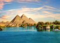 Egypt seeks to strengthen economic, trade, and investment relations with Greece: Finance Minister – Dailynewsegypt