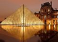 France scrambles to protect museums after Louvre heist – Reuters