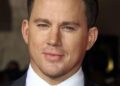 Channing Tatum & Brad Pitt Team On Isle Of Man Movie, Docuseries (Exclusive) – Deadline