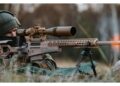 Snipers on roof, Udine on max alert for Italy-Israel – ESPN