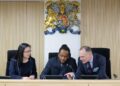 Magistrates threaten action on 14 November if government fails to act – belganewsagency.eu