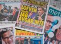 Swedish Media Make Feelings Clear on Isak And Gyokeres After Dismal Kosovo Performance – SPORTbible