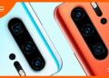Luxembourg probes reported attack on Huawei tech that caused nationwide telecoms outage – The Record from Recorded Future News