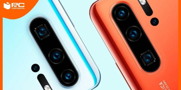 Luxembourg probes reported attack on Huawei tech that caused nationwide telecoms outage – The Record from Recorded Future News