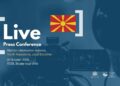 Local elections in North Macedonia: Ruling party secures major victory – Türkiye Today