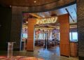 Nobu expands into Azerbaijan and Montenegro with two seaside resorts – Focus on Travel News