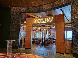Nobu expands into Azerbaijan and Montenegro with two seaside resorts – Focus on Travel News