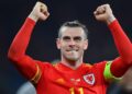Wales’ World Cup fate in own hands after Belgium and North Macedonia stalemate – BBC