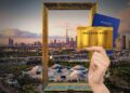 Golden Visa Fund for US Citizens Launched in Portugal – Newsweek