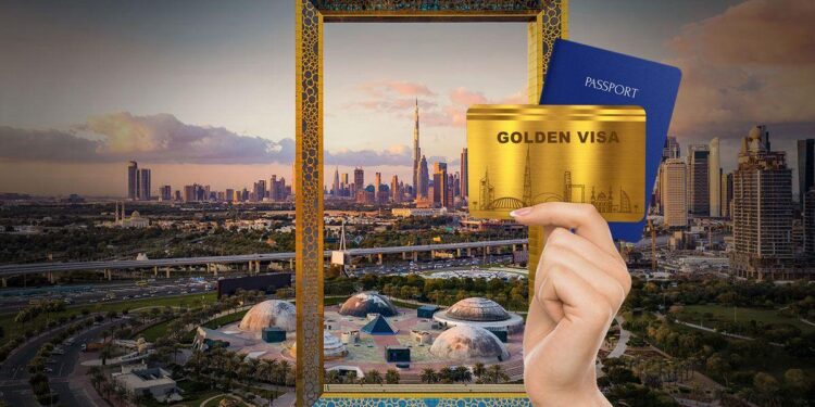 Golden Visa Fund for US Citizens Launched in Portugal – Newsweek