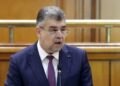 Romanian minister “seeks a way” to dismiss management of state salt company Salrom – Romania Insider