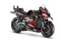 2025 MotoGP San Marino Grand Prix – How to watch, session times & more – Motorsport.com