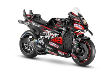 2025 MotoGP San Marino Grand Prix – How to watch, session times & more – Motorsport.com