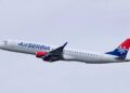Air Serbia and airBaltic to expand cooperation agreement on Airbus A220-300 operations – Airline Routes & Ground Services