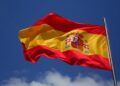 Spain announces €2.6 million in grants – InsideTheGames