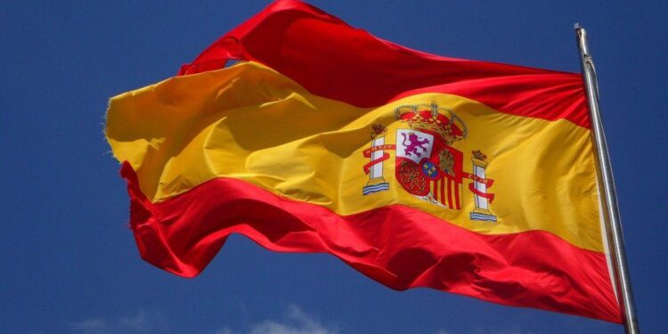 Spain announces €2.6 million in grants – InsideTheGames