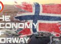 Learn some facts about the economy, government, and politics of Norway – Britannica