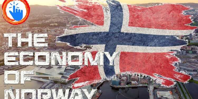 Learn some facts about the economy, government, and politics of Norway – Britannica