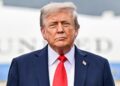 Trump urged Ukraine’s Zelenskiy to make concessions to Russia in tense meeting, sources say – Reuters