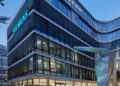 Siemens sells Sofia headquarters – CBRE – SeeNews