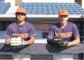 Four Pepperdine Baseball Alums Set to Lead Croatia at European Championship – Pepperdine University Athletics