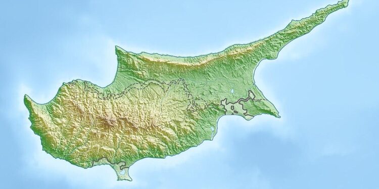 Newfound optimism for resumption of Cyprus talks – eKathimerini.com