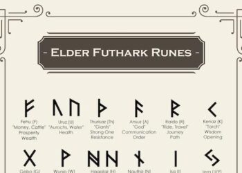 Denmark’s Rune set for Achilles surgery – Reuters