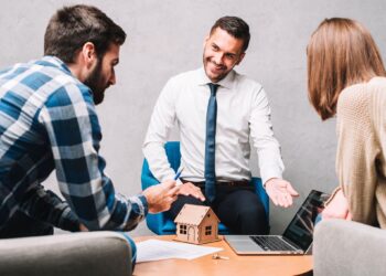 The New Rules of Being a UK Landlord – Bloomberg.com