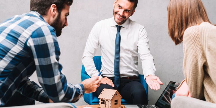 The New Rules of Being a UK Landlord – Bloomberg.com