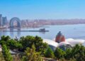 Trade turnover between Azerbaijan, Kazakhstan sees sharp rise – AzerNews