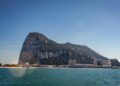 EPrivateClient – Gibraltar’s chief minister ‘provides reassurance’ following residency pause – Pam Insight