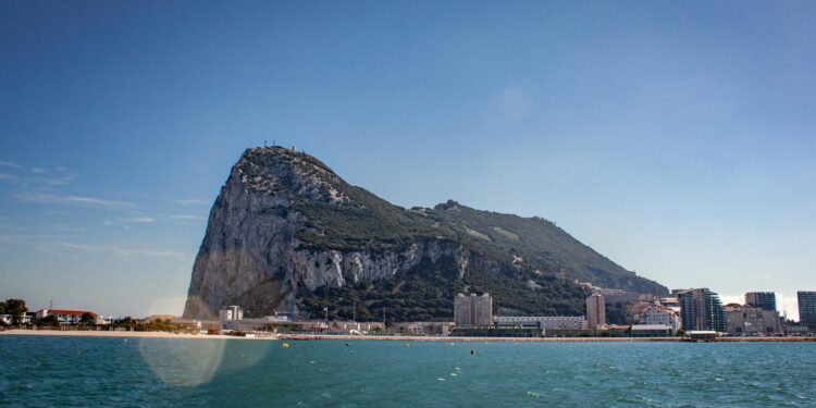 EPrivateClient – Gibraltar’s chief minister ‘provides reassurance’ following residency pause – Pam Insight
