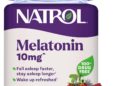 Google allows melatonin supplement ads in Germany, France and Spain – PPC Land