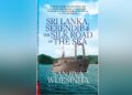 Shared Maritime Legacies of Denmark and Italy: The Statue of Peace – Travel Daily News International