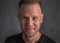 Robert Knapp – Jersey City Times