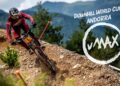 2025 Andorra DH World Cup Final Results – Pinkbike