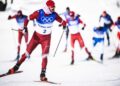 FIS vote: No Russia, Belarus in Olympic qualifiers – ESPN