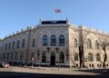 Bank of Latvia warns: If the government does not optimize spending, taxes will have to rise – Baltic News Network