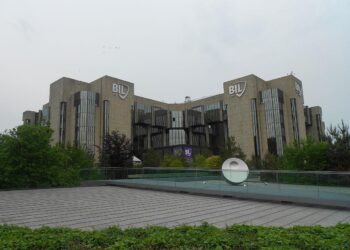 Banque Internationale à Luxembourg begins stabilisation for €200m notes – Investing.com