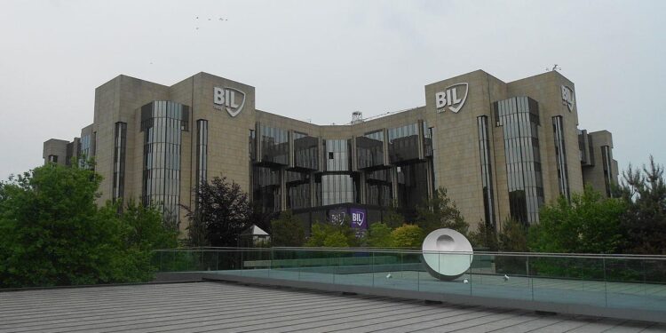 Banque Internationale à Luxembourg begins stabilisation for €200m notes – Investing.com