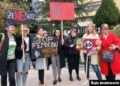 Femicide in North Macedonia: Romani women’s network condemns state’s failure to protect – European Roma Rights Centre