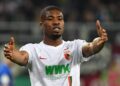 Danso determined to create more ‘good memories’ in Monaco – Tottenham Hotspur