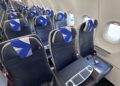 Aegean Airlines to launch Athens-Podgorica flights in March 2026 – SeeNews