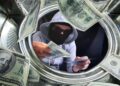 Money laundering and terrorist financing: MONEYVAL progress reports on North Macedonia and Romania – Council of Europe
