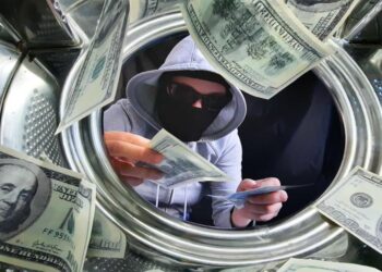 Money laundering and terrorist financing: MONEYVAL progress reports on North Macedonia and Romania – Council of Europe